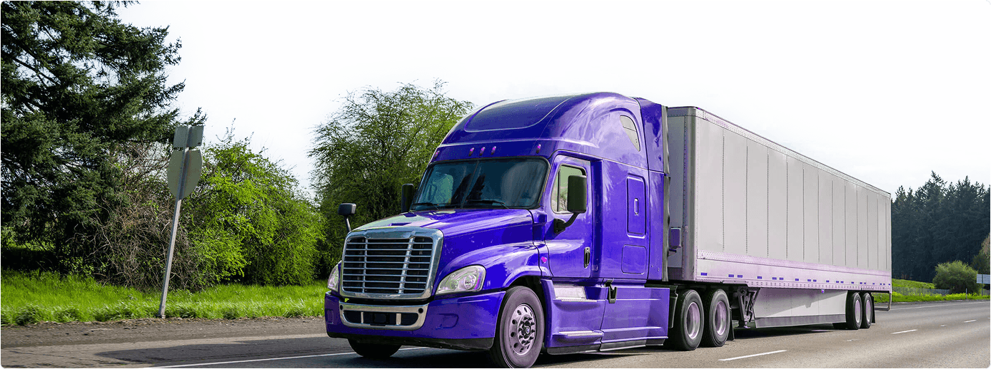 truck Image