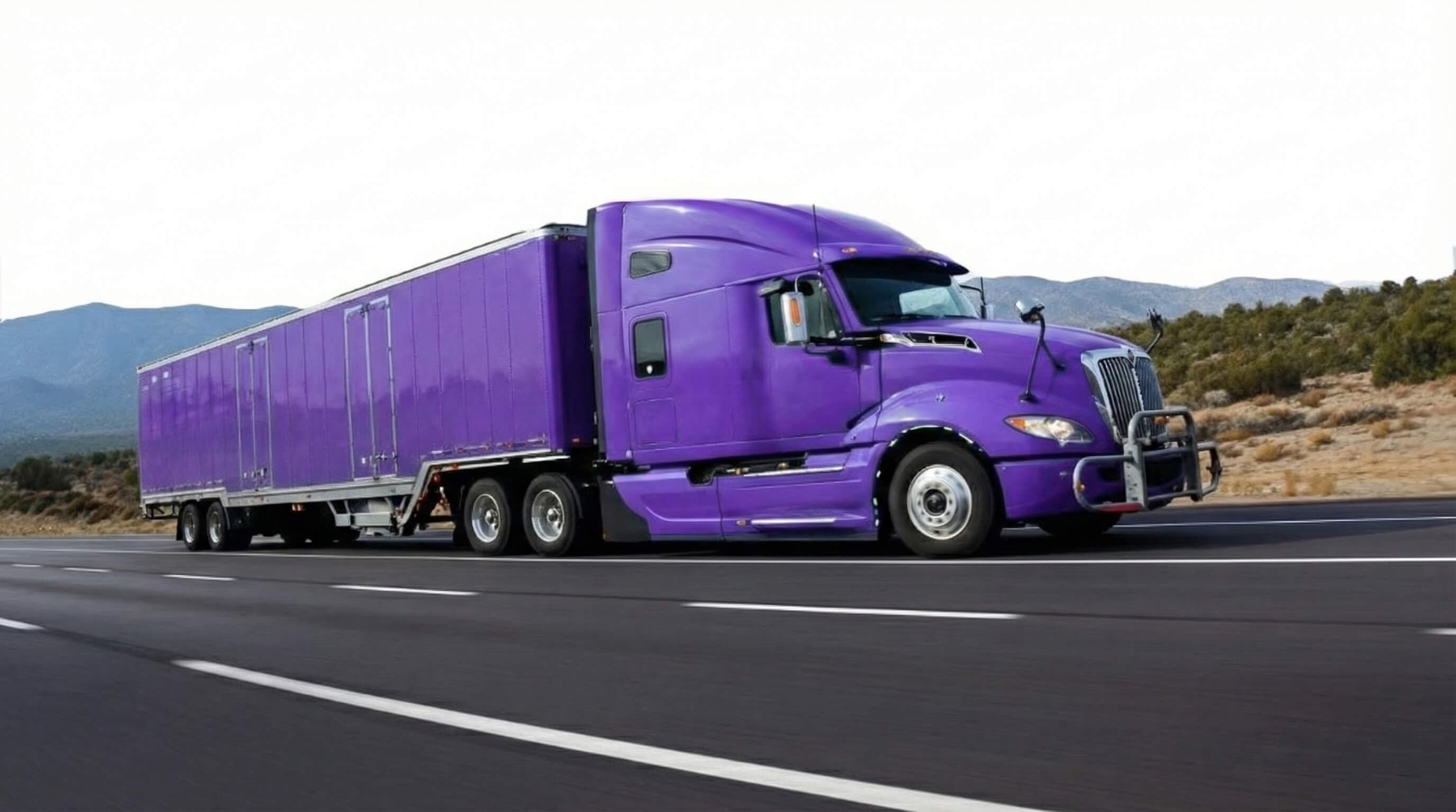 truck Image
